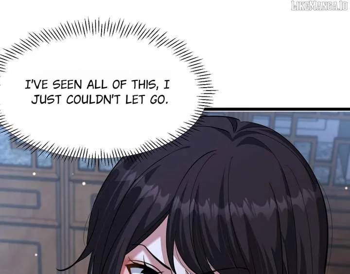 I’m Stuck On The Same Day For A Thousand Years Chapter 225 page 109 - 