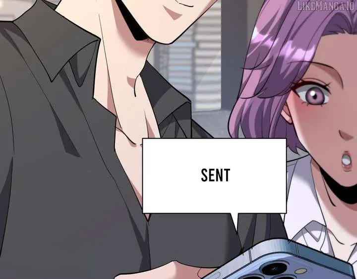 I’m Stuck On The Same Day For A Thousand Years Chapter 225 page 12 - 