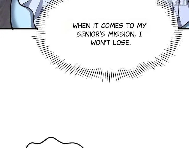 I’m Stuck On The Same Day For A Thousand Years Chapter 225 page 111 - 
