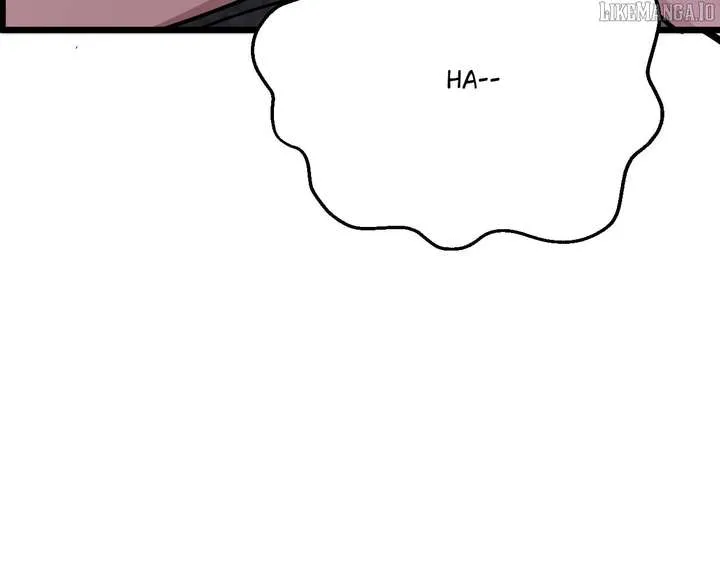 I’m Stuck On The Same Day For A Thousand Years Chapter 225 page 115 - 