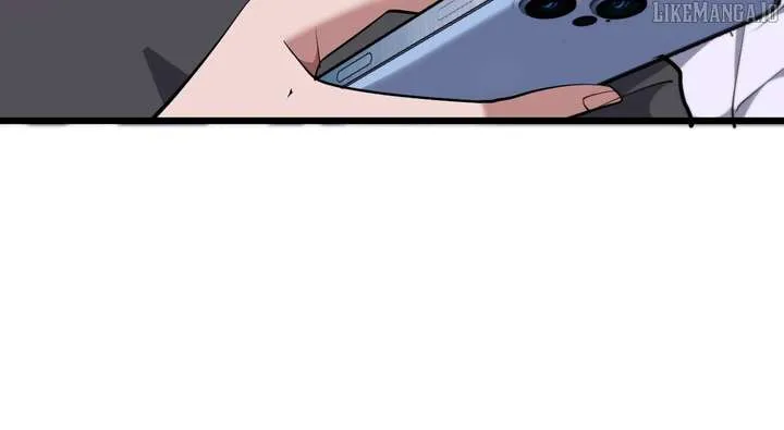 I’m Stuck On The Same Day For A Thousand Years Chapter 225 page 13 - 