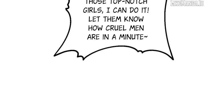 I’m Stuck On The Same Day For A Thousand Years Chapter 225 page 121 - 