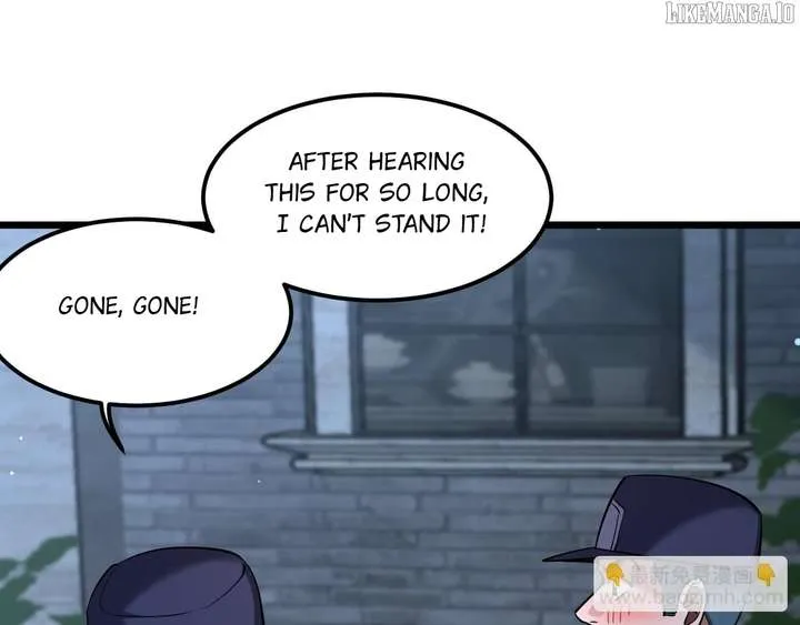 I’m Stuck On The Same Day For A Thousand Years Chapter 225 page 122 - 