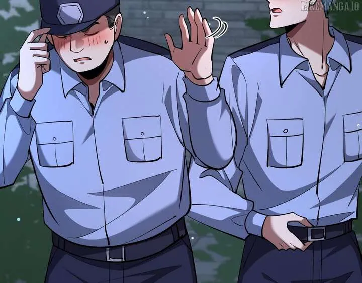 I’m Stuck On The Same Day For A Thousand Years Chapter 225 page 123 - 