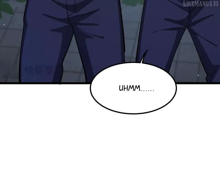 I’m Stuck On The Same Day For A Thousand Years Chapter 225 page 124 - 