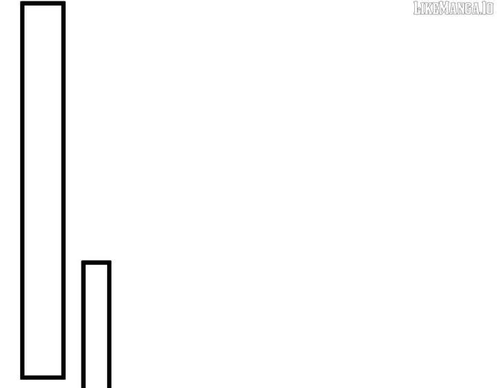I’m Stuck On The Same Day For A Thousand Years Chapter 225 page 125 - 