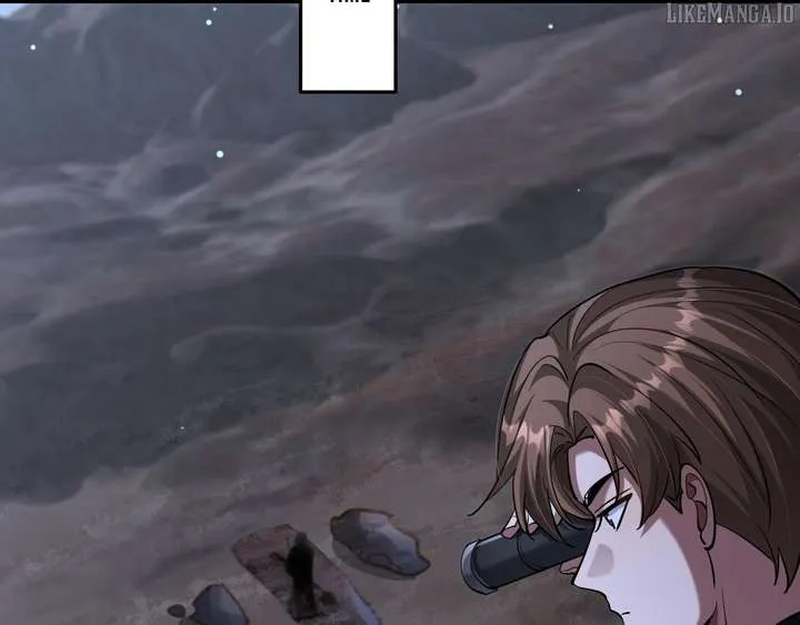 I’m Stuck On The Same Day For A Thousand Years Chapter 225 page 127 - 