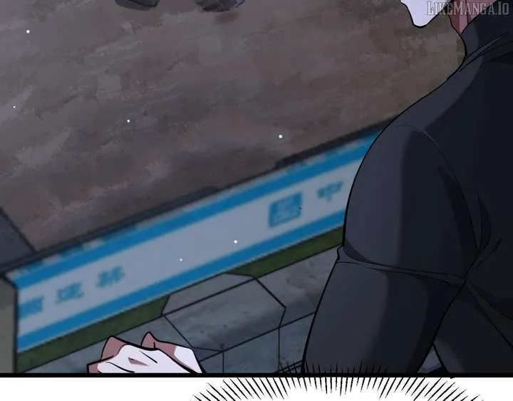I’m Stuck On The Same Day For A Thousand Years Chapter 225 page 128 - 