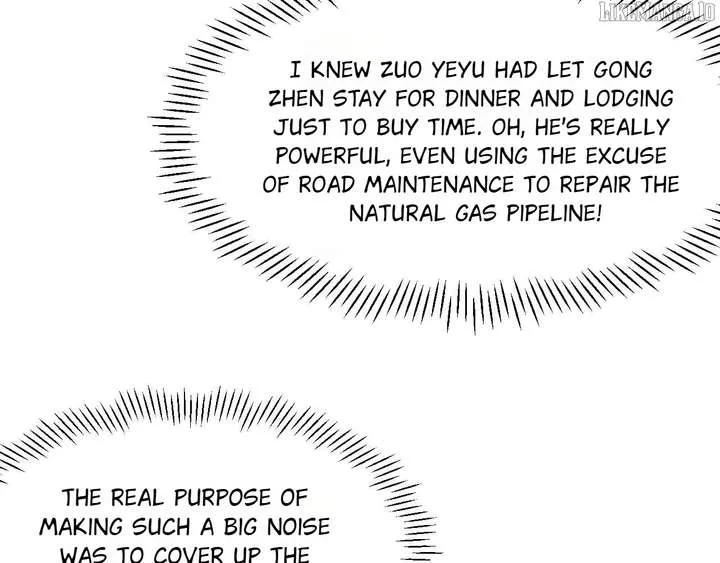 I’m Stuck On The Same Day For A Thousand Years Chapter 225 page 129 - 