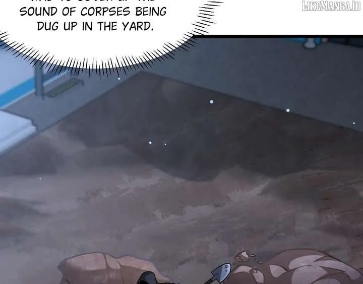 I’m Stuck On The Same Day For A Thousand Years Chapter 225 page 130 - 