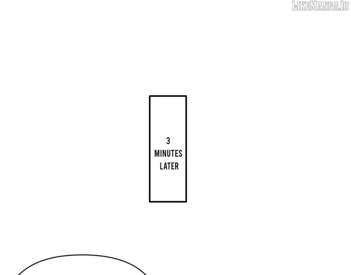 I’m Stuck On The Same Day For A Thousand Years Chapter 225 page 14 - 