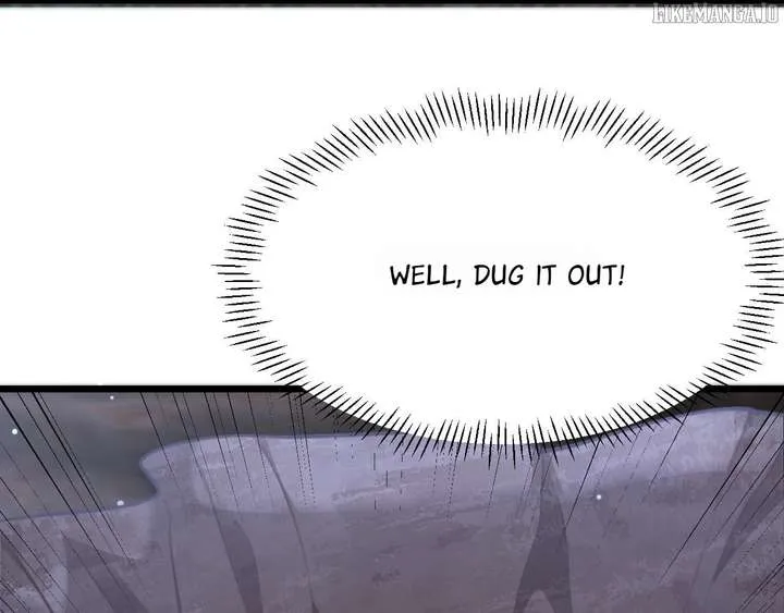 I’m Stuck On The Same Day For A Thousand Years Chapter 225 page 132 - 