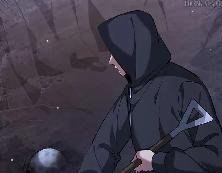 I’m Stuck On The Same Day For A Thousand Years Chapter 225 page 133 - 