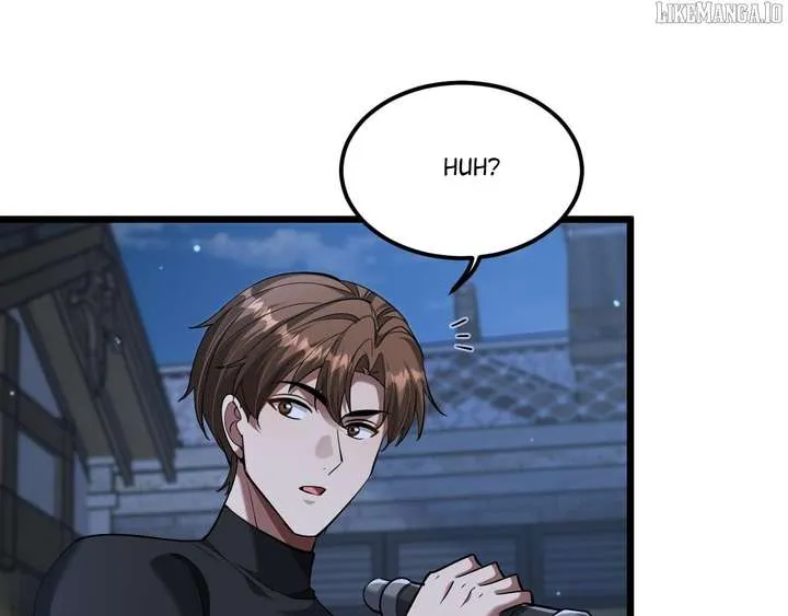 I’m Stuck On The Same Day For A Thousand Years Chapter 225 page 136 - 