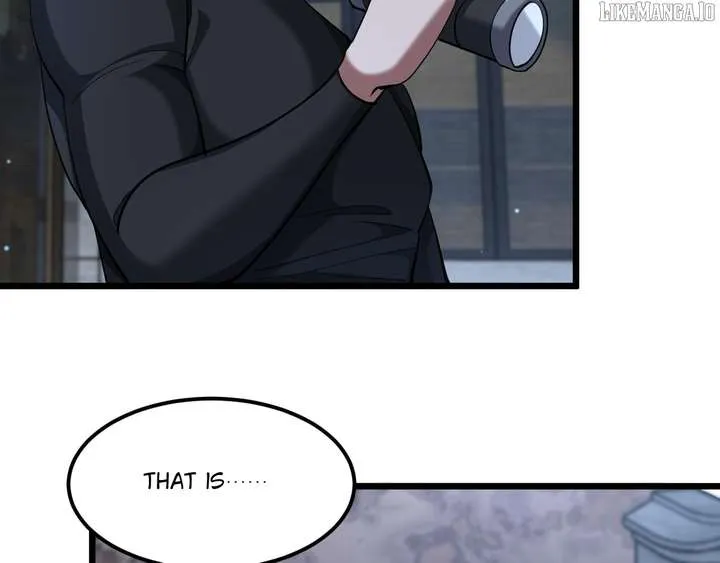 I’m Stuck On The Same Day For A Thousand Years Chapter 225 page 137 - 