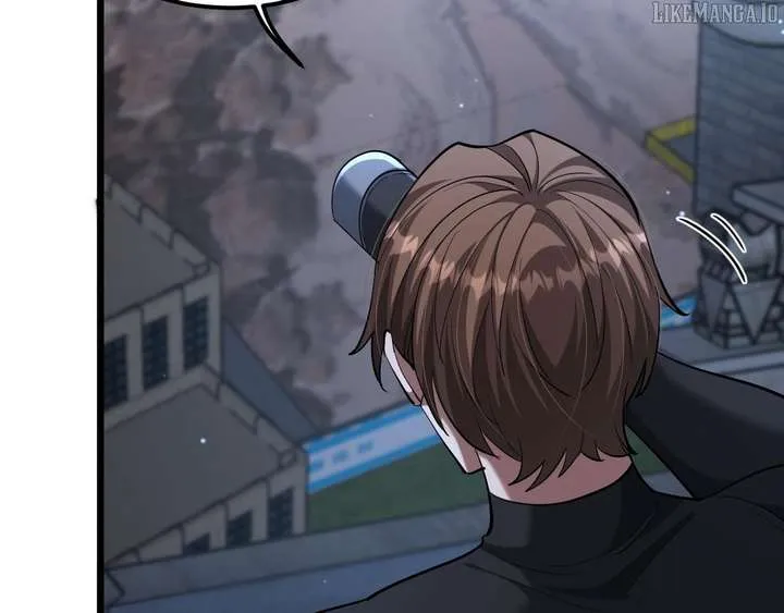 I’m Stuck On The Same Day For A Thousand Years Chapter 225 page 138 - 