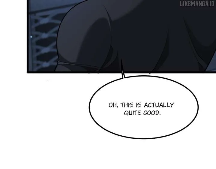 I’m Stuck On The Same Day For A Thousand Years Chapter 225 page 139 - 