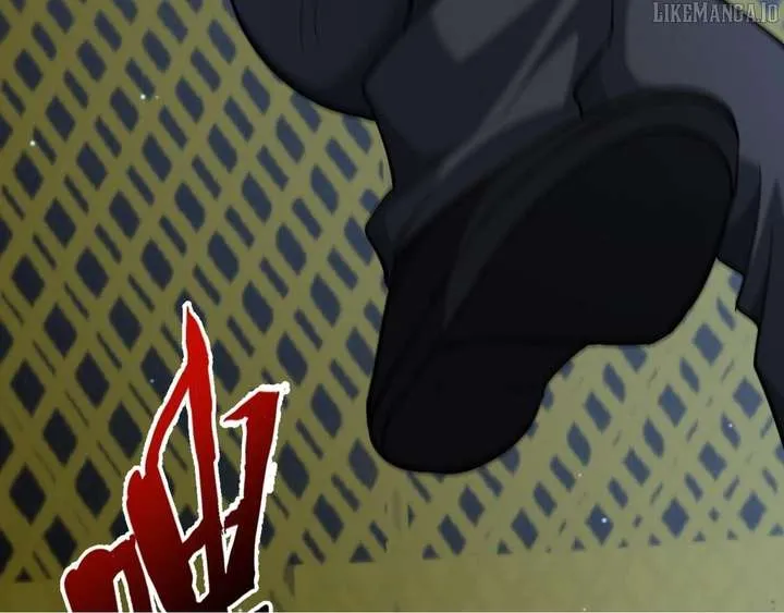 I’m Stuck On The Same Day For A Thousand Years Chapter 225 page 145 - 