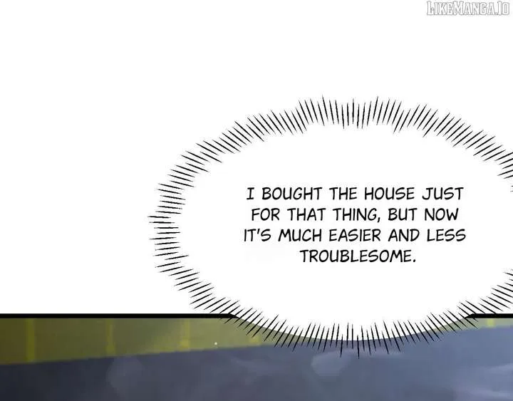 I’m Stuck On The Same Day For A Thousand Years Chapter 225 page 149 - 