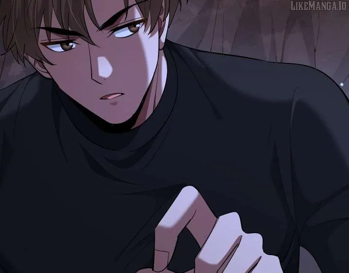 I’m Stuck On The Same Day For A Thousand Years Chapter 225 page 155 - 