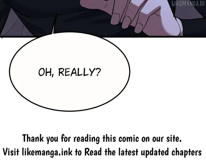 I’m Stuck On The Same Day For A Thousand Years Chapter 225 page 156 - 