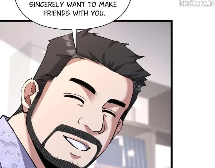 I’m Stuck On The Same Day For A Thousand Years Chapter 225 page 18 - 