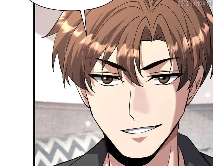 I’m Stuck On The Same Day For A Thousand Years Chapter 225 page 20 - 