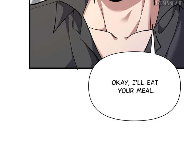 I’m Stuck On The Same Day For A Thousand Years Chapter 225 page 21 - 