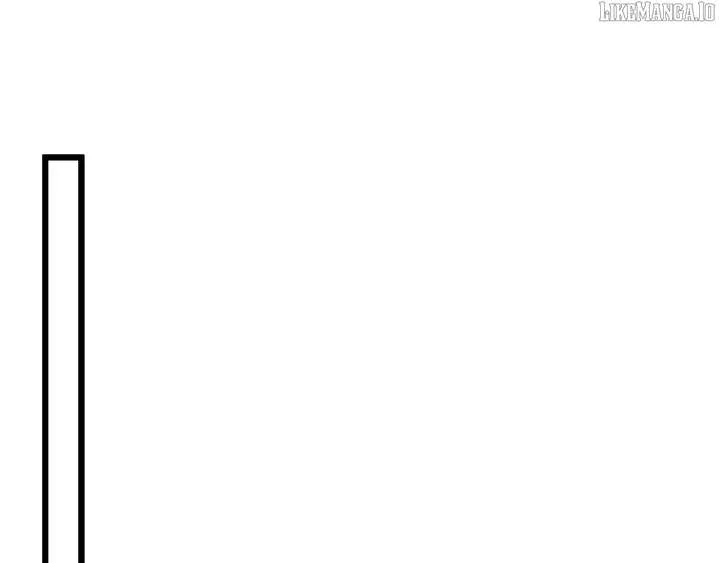 I’m Stuck On The Same Day For A Thousand Years Chapter 225 page 22 - 