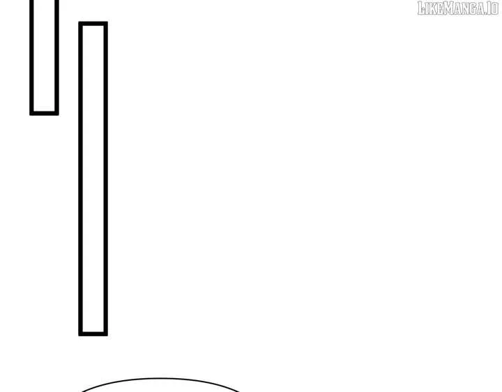 I’m Stuck On The Same Day For A Thousand Years Chapter 225 page 23 - 