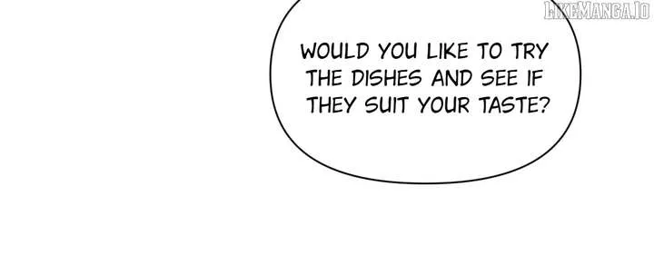 I’m Stuck On The Same Day For A Thousand Years Chapter 225 page 26 - 