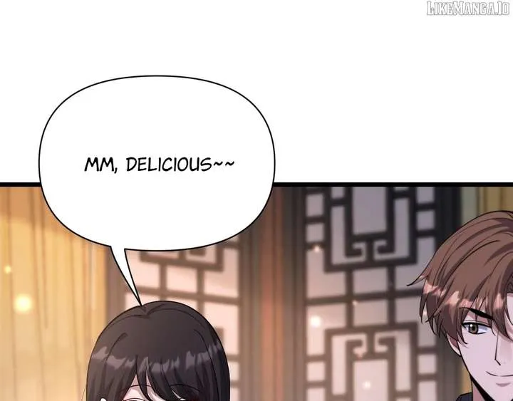 I’m Stuck On The Same Day For A Thousand Years Chapter 225 page 27 - 