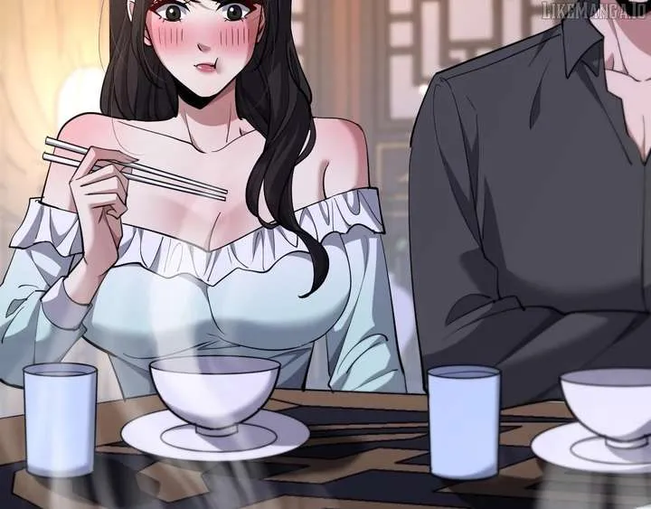 I’m Stuck On The Same Day For A Thousand Years Chapter 225 page 28 - 