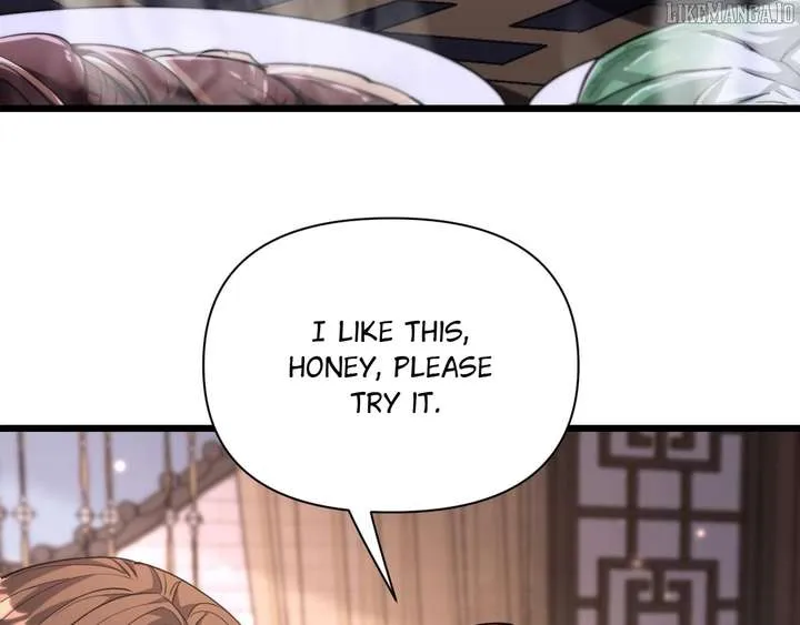 I’m Stuck On The Same Day For A Thousand Years Chapter 225 page 29 - 