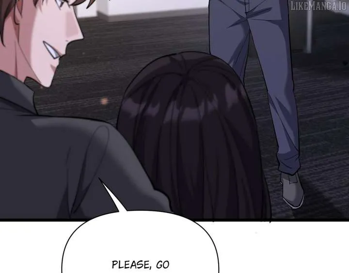 I’m Stuck On The Same Day For A Thousand Years Chapter 225 page 4 - 