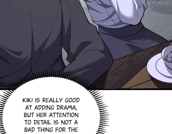 I’m Stuck On The Same Day For A Thousand Years Chapter 225 page 31 - 