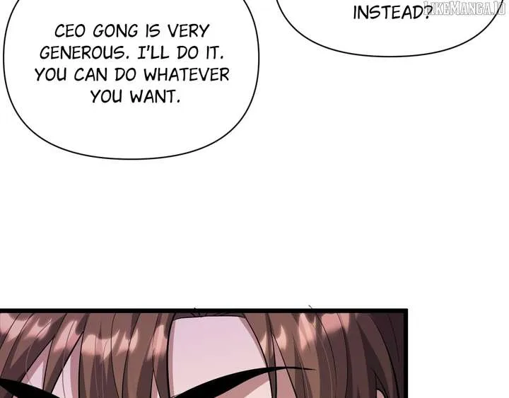 I’m Stuck On The Same Day For A Thousand Years Chapter 225 page 35 - 