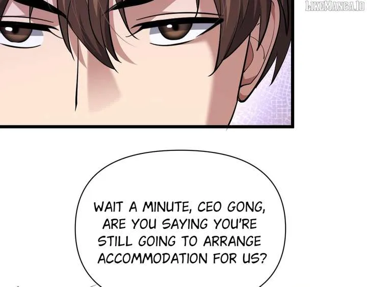 I’m Stuck On The Same Day For A Thousand Years Chapter 225 page 36 - 
