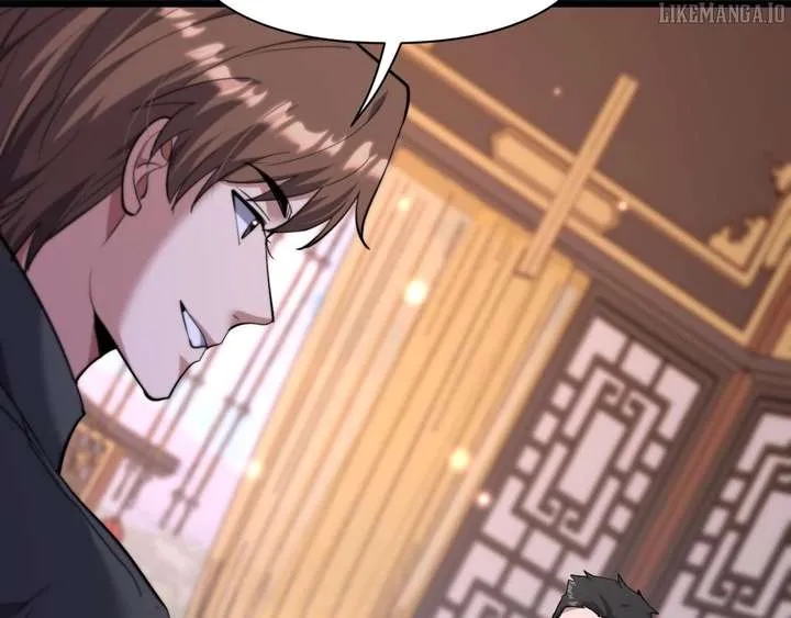 I’m Stuck On The Same Day For A Thousand Years Chapter 225 page 37 - 