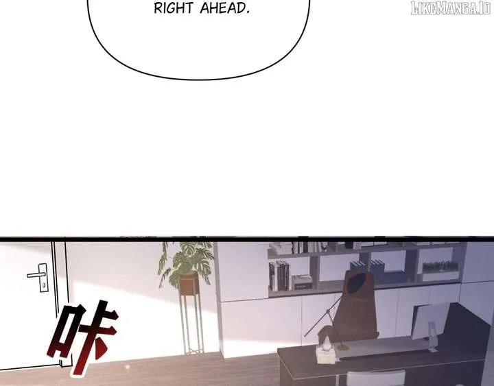 I’m Stuck On The Same Day For A Thousand Years Chapter 225 page 5 - 
