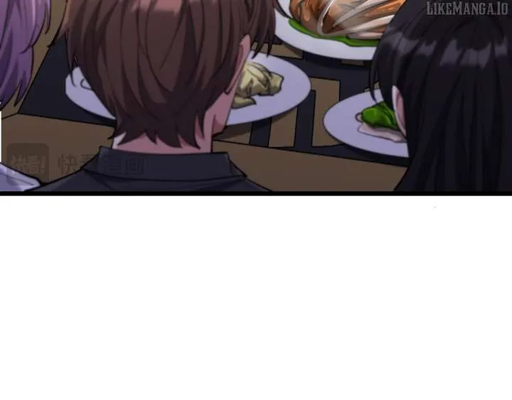 I’m Stuck On The Same Day For A Thousand Years Chapter 225 page 43 - 