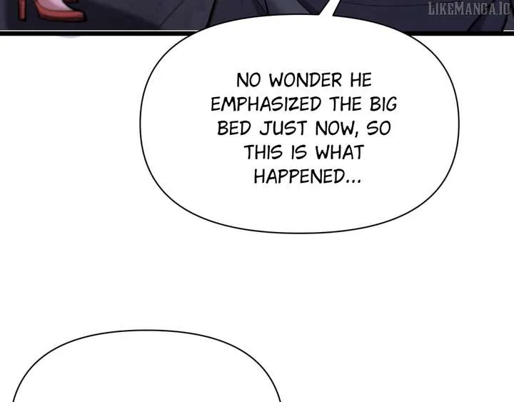 I’m Stuck On The Same Day For A Thousand Years Chapter 225 page 48 - 