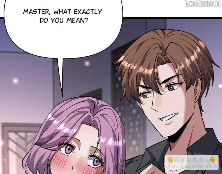 I’m Stuck On The Same Day For A Thousand Years Chapter 225 page 49 - 
