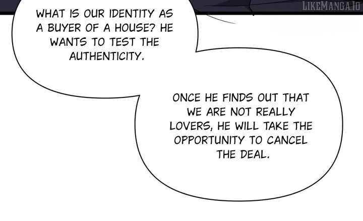 I’m Stuck On The Same Day For A Thousand Years Chapter 225 page 51 - 