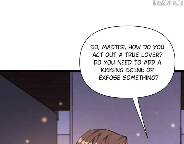 I’m Stuck On The Same Day For A Thousand Years Chapter 225 page 52 - 