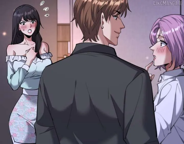 I’m Stuck On The Same Day For A Thousand Years Chapter 225 page 53 - 