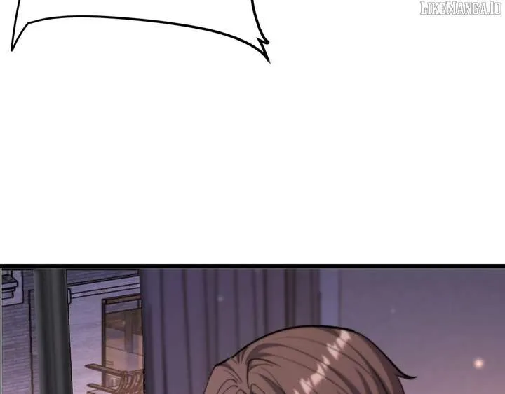 I’m Stuck On The Same Day For A Thousand Years Chapter 225 page 55 - 