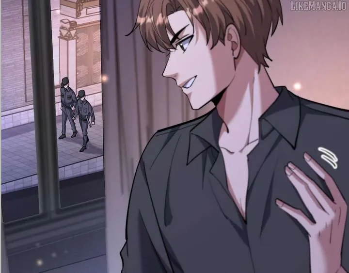 I’m Stuck On The Same Day For A Thousand Years Chapter 225 page 56 - 
