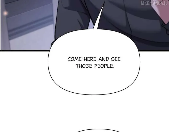 I’m Stuck On The Same Day For A Thousand Years Chapter 225 page 57 - 