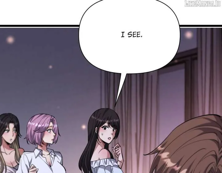 I’m Stuck On The Same Day For A Thousand Years Chapter 225 page 58 - 